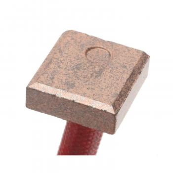 Standard Motor Products RX137 Starter Brush Set product image 2 of 4