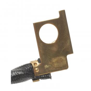 Standard Motor Products RX137 Starter Brush Set product image 3 of 4
