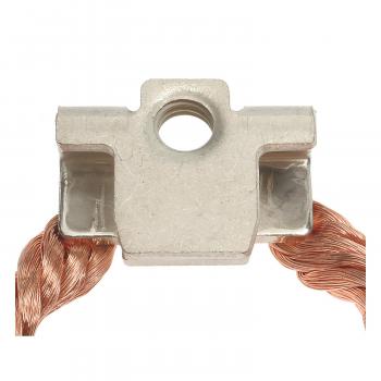 Standard Motor Products RX137 Starter Brush Set product image 4 of 4