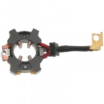 Standard Motor Products RX138 - Starter Brush Set Standard Motor Products RX138 Starter Brush Set product image 1 of 3