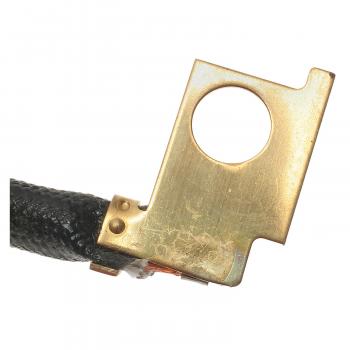 Standard Motor Products RX138 Starter Brush Set product image 3 of 3