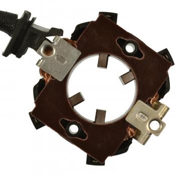 Standard Motor Products RX139 Starter Brush Set product image 1 of 3