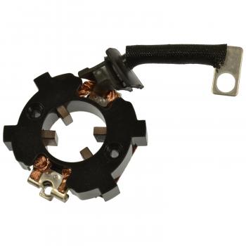 Standard Motor Products RX139 Starter Brush Set product image 2 of 3