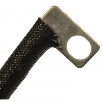 Standard Motor Products RX139 Starter Brush Set product image 3 of 3