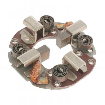 Standard Motor Products RX142 Starter Brush Set product image 2 of 3