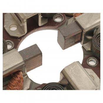 Standard Motor Products RX142 Starter Brush Set product image 3 of 3