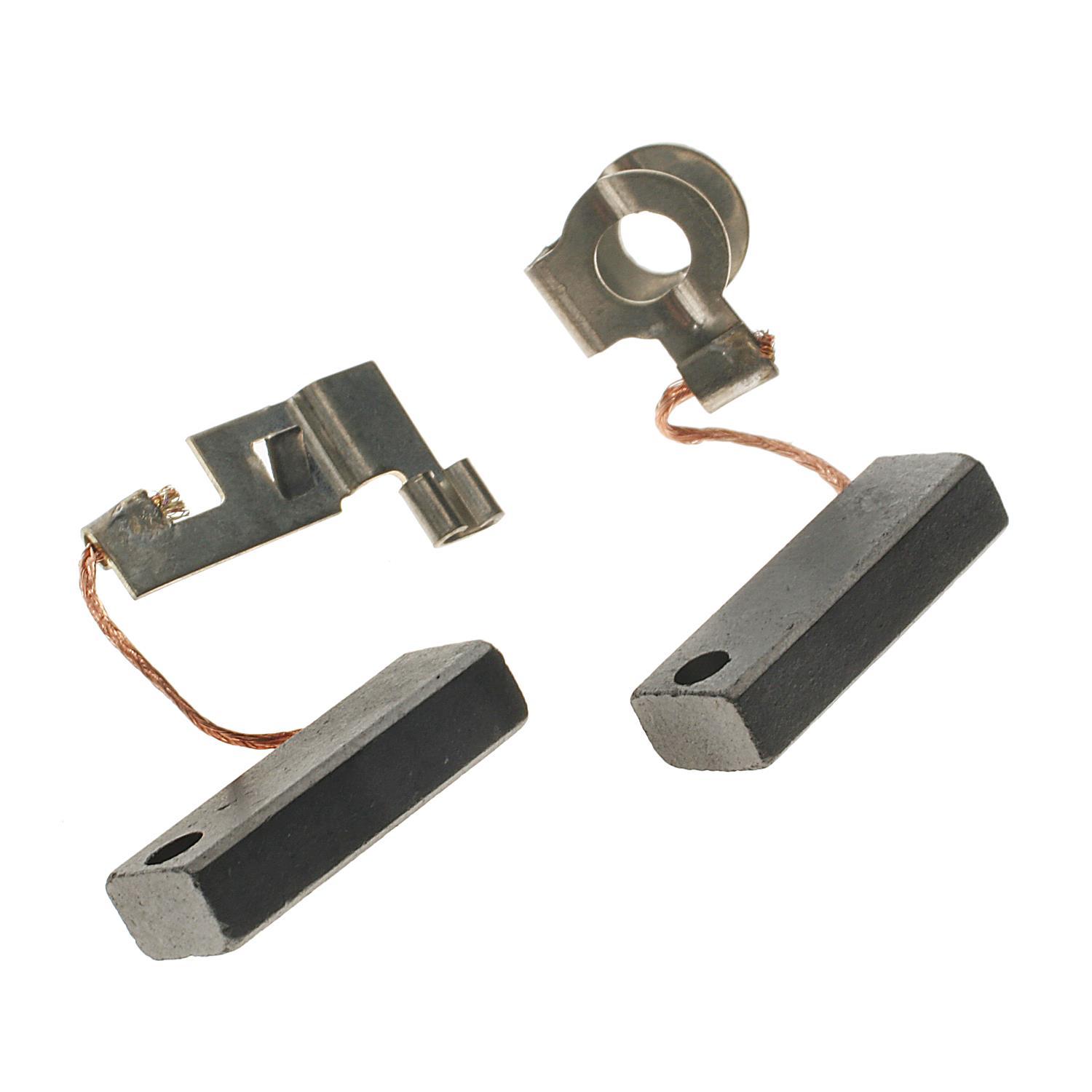 Standard Motor Products RX144 - Alternator Brush Set Standard Motor Products RX144 Alternator Brush Set product image 2 of 2