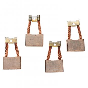 Standard Motor Products RX146 Alternator Brush Set product image 1 of 1
