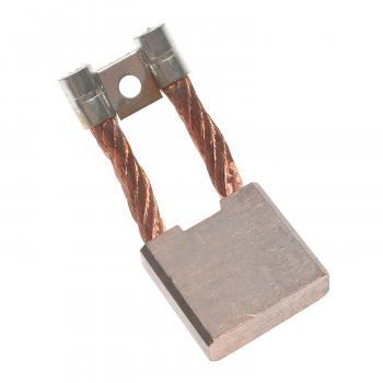 Standard Motor Products RX148 Alternator Brush Set product image 1 of 1