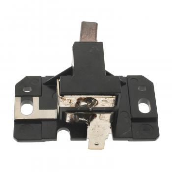 Standard Motor Products RX150 Alternator Brush Holder product image 1 of 3