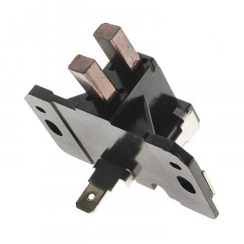 Standard Motor Products RX150 Alternator Brush Holder product image 2 of 3