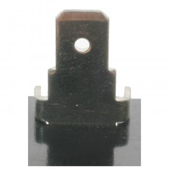 Standard Motor Products RX150 Alternator Brush Holder product image 3 of 3