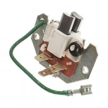 Standard Motor Products RX151 Alternator Brush Holder product image 2 of 3
