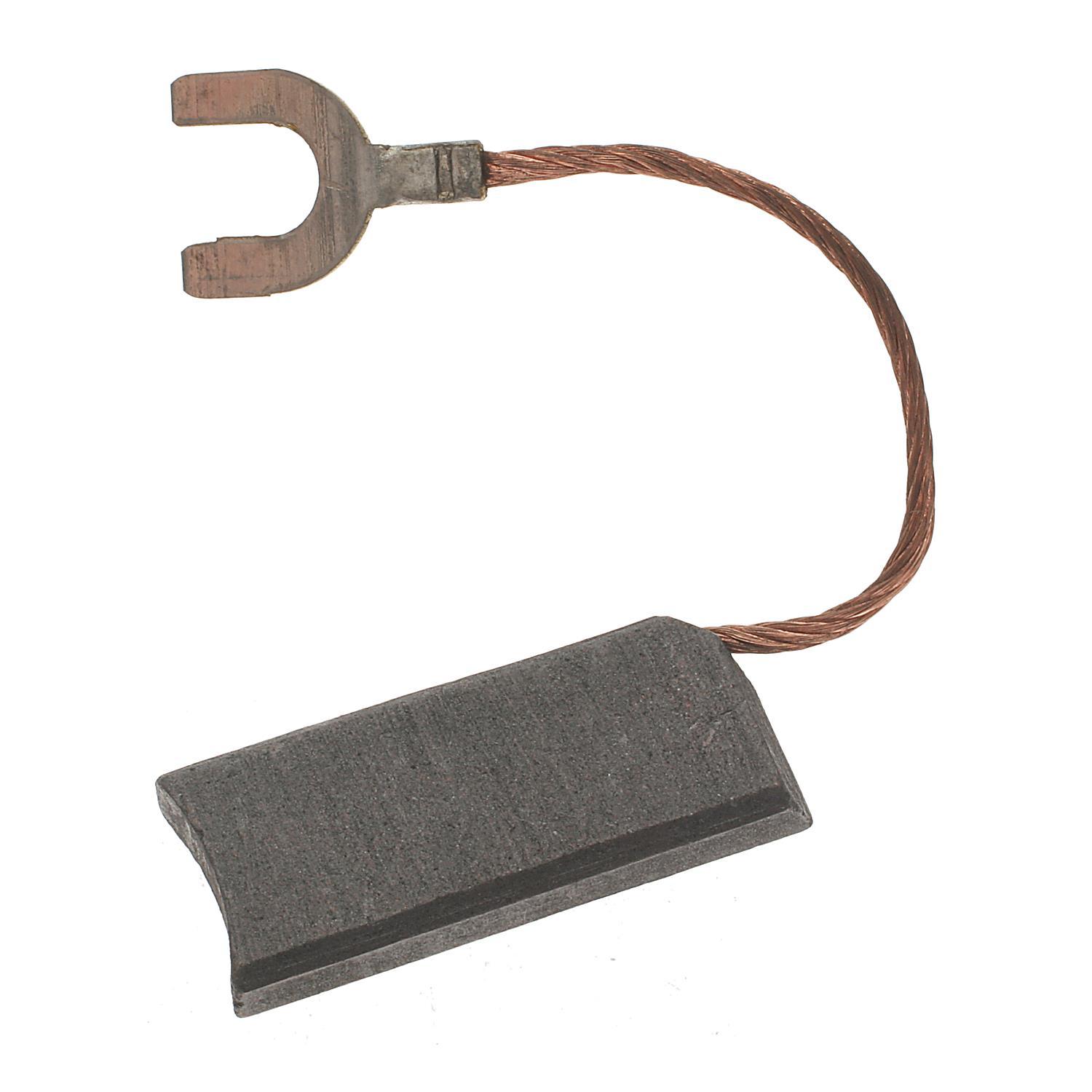 Standard Motor Products RX152 - Alternator Brush Set Standard Motor Products RX152 Alternator Brush Set product image 1 of 1