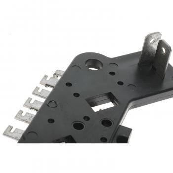 Standard Motor Products RX159 Alternator Brush Holder product image 3 of 3