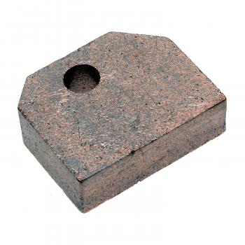 Standard Motor Products RX160 Alternator Brush Set product image 1 of 1