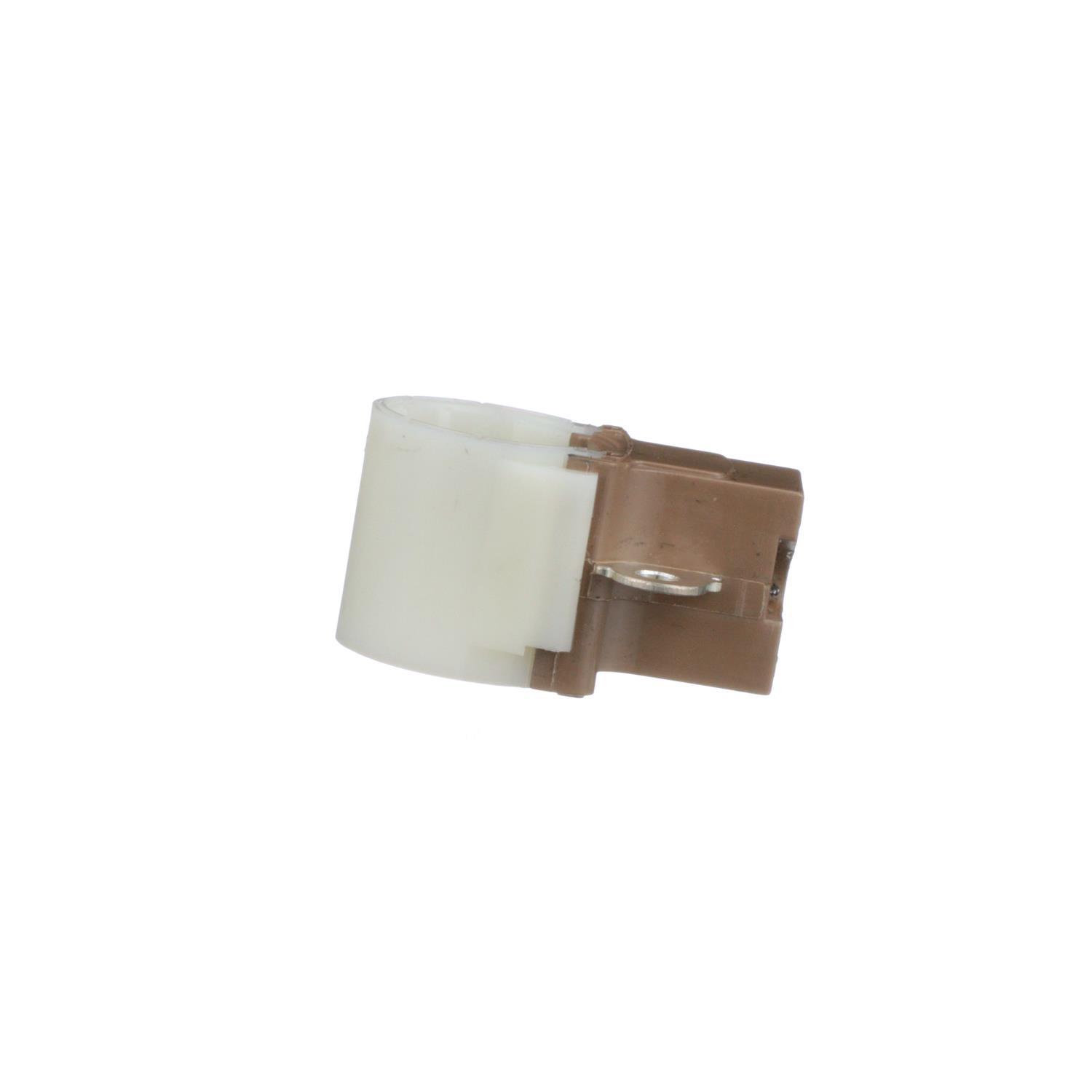 Standard Motor Products RX162 - Alternator Brush Set Standard Motor Products RX162 Alternator Brush Holder product image 2 of 4