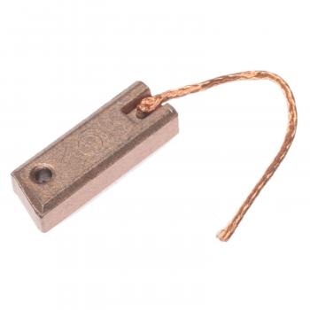 Standard Motor Products RX164 - Alternator Brush Set Standard Motor Products RX164 Alternator Brush Set product image 1 of 1