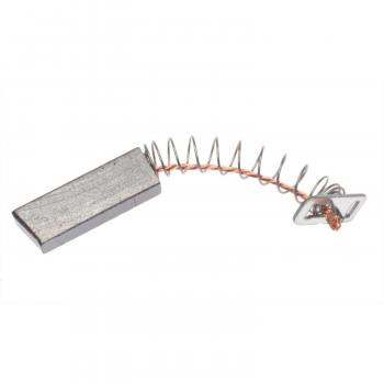 Standard Motor Products RX165 Alternator Brush Set product image 1 of 1