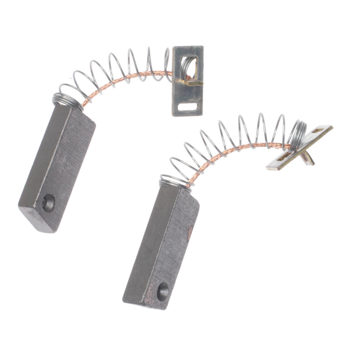 Standard Motor Products RX167 - Alternator Brush Set Standard Motor Products RX167 Alternator Brush Set product image 2 of 3