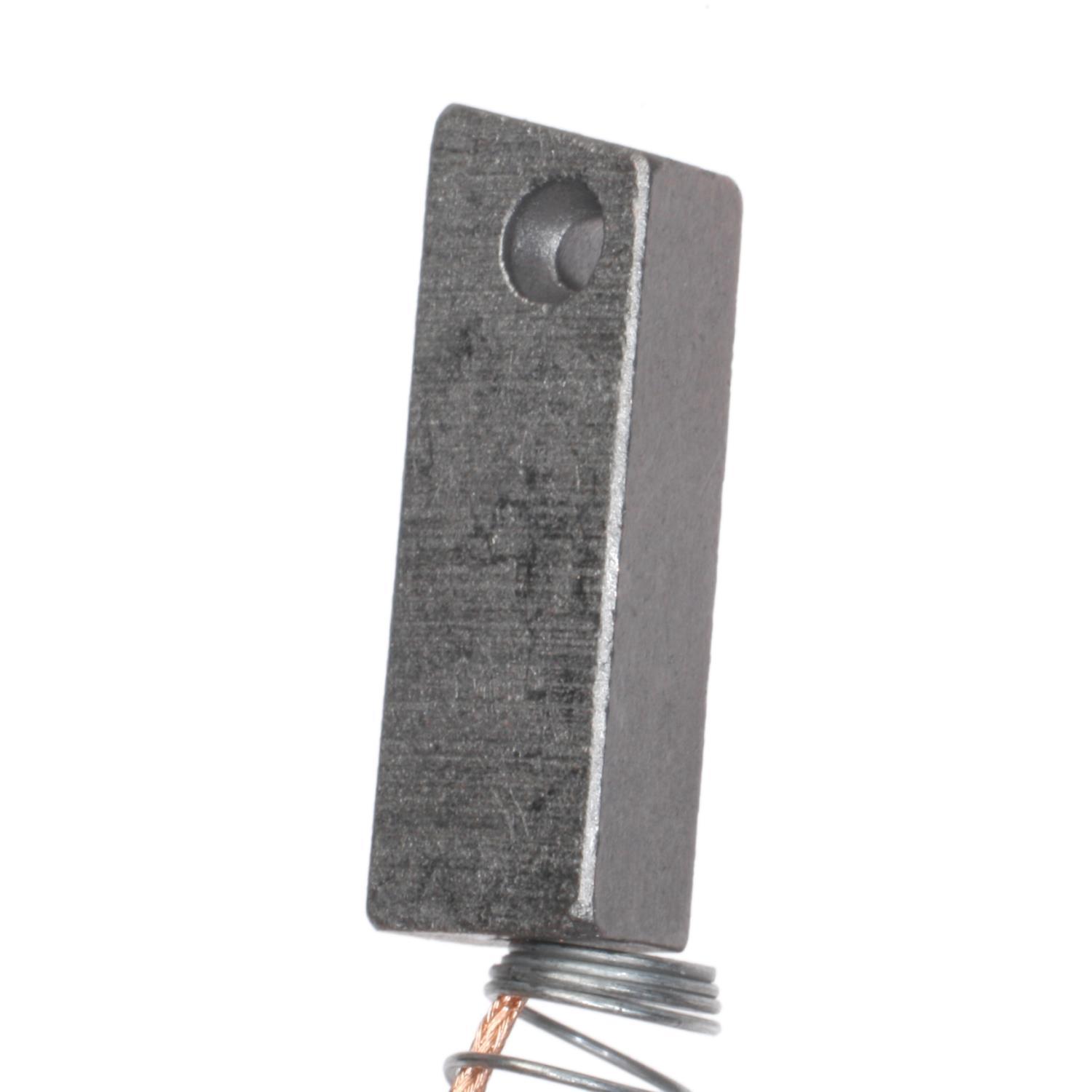 Standard Motor Products RX167 - Alternator Brush Set Standard Motor Products RX167 Alternator Brush Set product image 3 of 3
