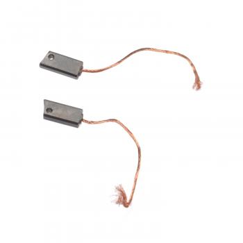 Standard Motor Products RX168 Alternator Brush Set product image 1 of 1