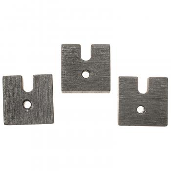 Standard Motor Products RX31 Alternator Brush Set product image 1 of 1
