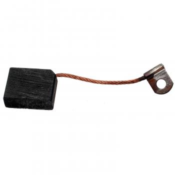 Standard Motor Products RX46 Alternator Brush Set product image 1 of 3
