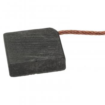 Standard Motor Products RX46 Alternator Brush Set product image 2 of 3