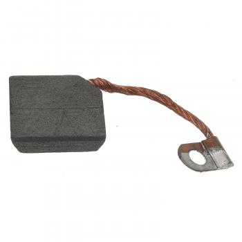 Standard Motor Products RX59 Alternator Brush Set product image 1 of 3