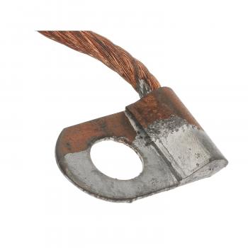 Standard Motor Products RX59 Alternator Brush Set product image 3 of 3