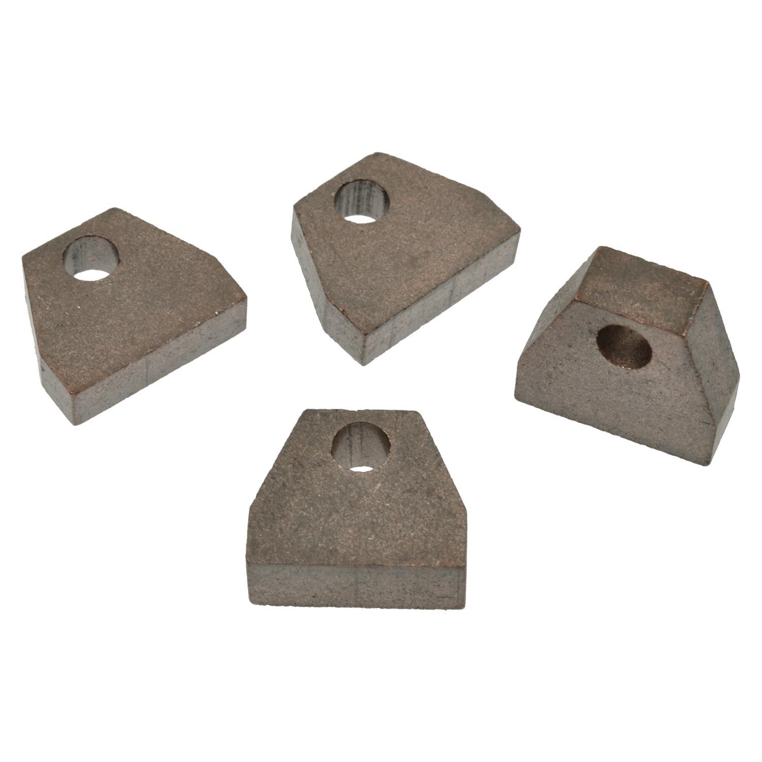 Standard Motor Products RX60 Starter Brush Set product image 1 of 1