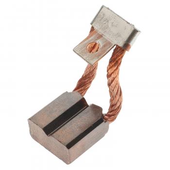 Standard Motor Products RX69A - Starter Brush Set Standard Motor Products RX69A Starter Brush Set product image 1 of 1