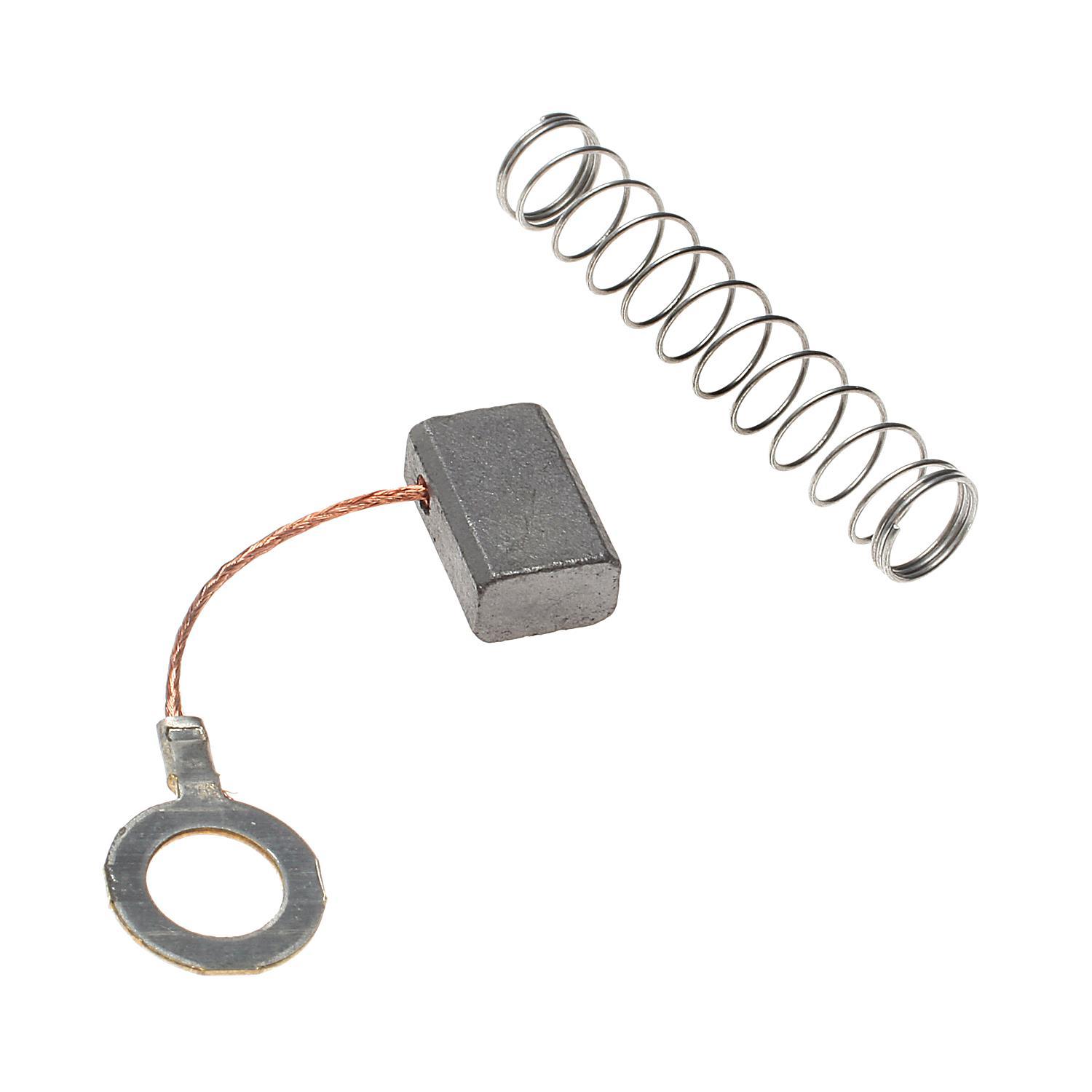 Standard Motor Products RX89 Alternator Brush Set product image 1 of 3