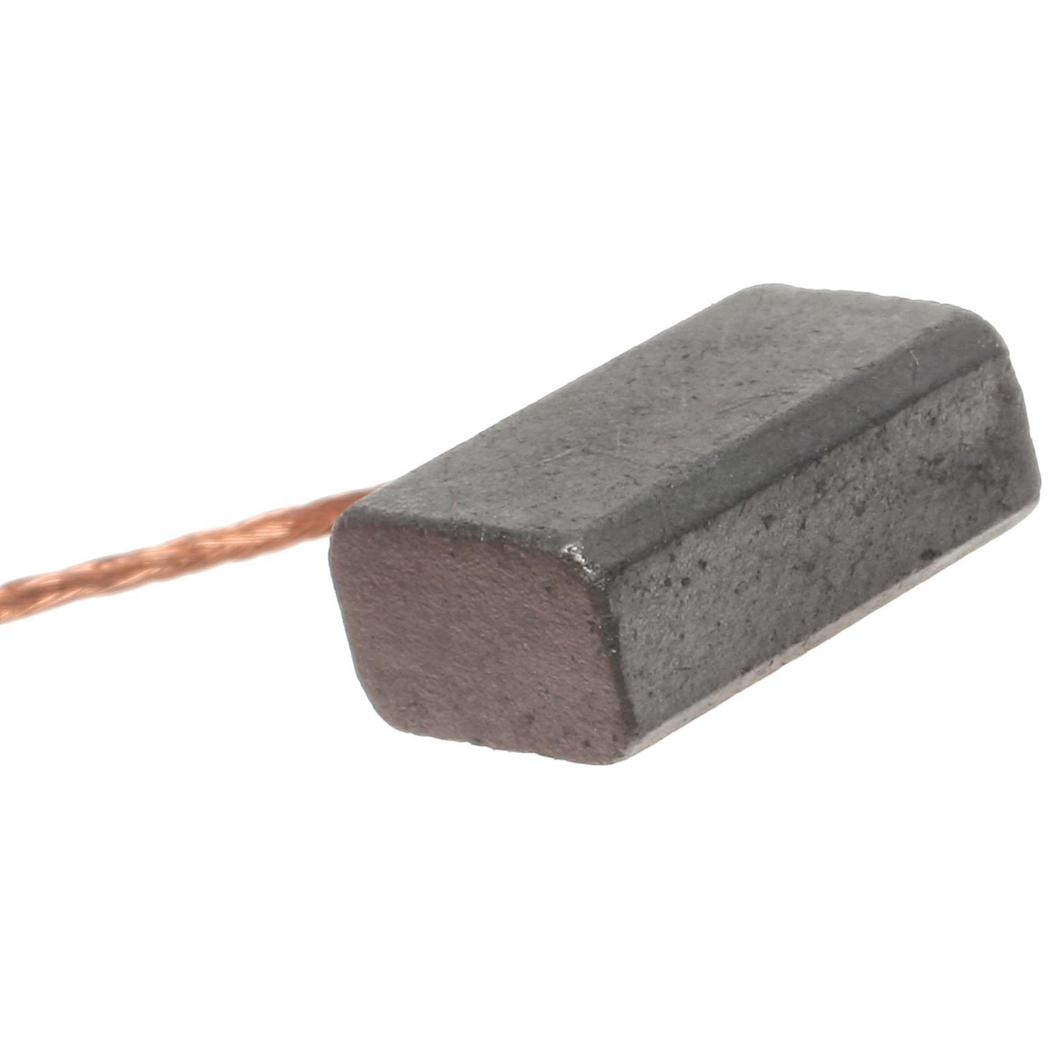 Standard Motor Products RX89 Alternator Brush Set product image 3 of 3