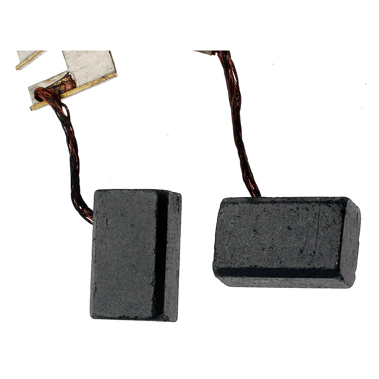Standard Motor Products RX99 - Alternator Brush Set Standard Motor Products RX99 Alternator Brush Set product image 2 of 3