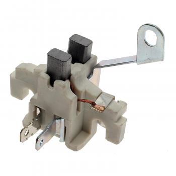 Standard Motor Products RX99A - Alternator Brush Holder Standard Motor Products RX99A Alternator Brush Holder product image 1 of 2