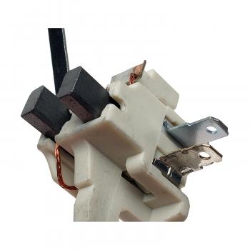 Standard Motor Products RX99A - Alternator Brush Holder Standard Motor Products RX99A Alternator Brush Holder product image 2 of 2