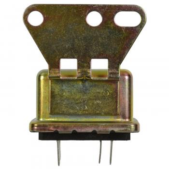 Standard Motor Products RY1 - Horn Relay Standard Motor Products RY1 Auto Trans Spark Control Relay product image 1 of 3