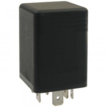 Standard Motor Products RY1011 A/C Compressor Control Relay product image 2 of 3