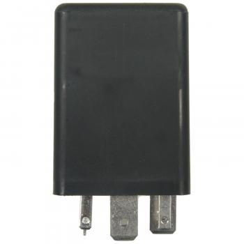 Standard Motor Products RY1011 A/C Compressor Control Relay product image 3 of 3