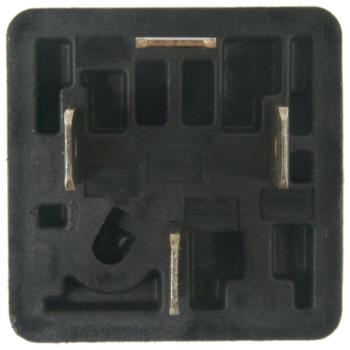 Standard Motor Products RY1012 - ABS Relay Standard Motor Products RY1012 ABS Relay product image 1 of 3