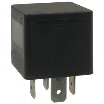 Standard Motor Products RY1012 - ABS Relay Standard Motor Products RY1012 ABS Relay product image 2 of 3