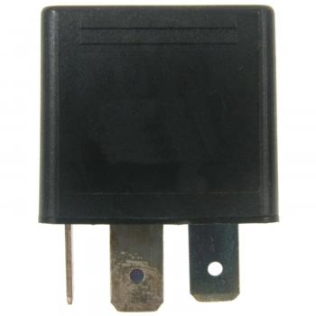 Standard Motor Products RY1012 - ABS Relay Standard Motor Products RY1012 ABS Relay product image 3 of 3