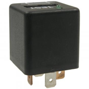 Standard Motor Products RY1013 - Horn Relay Standard Motor Products RY1013 Horn Relay product image 2 of 4