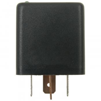 Standard Motor Products RY1013 - Horn Relay Standard Motor Products RY1013 Horn Relay product image 3 of 4