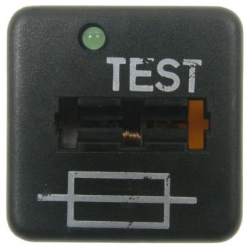 Standard Motor Products RY1013 - Horn Relay Standard Motor Products RY1013 Horn Relay product image 4 of 4