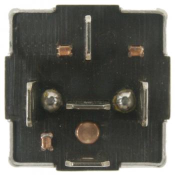 Standard Motor Products RY1014 HVAC Blower Motor Relay product image 1 of 3