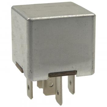 Standard Motor Products RY1014 HVAC Blower Motor Relay product image 2 of 3