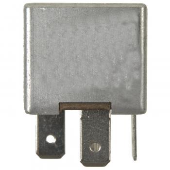 Standard Motor Products RY1014 HVAC Blower Motor Relay product image 3 of 3